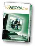 agorabox2.gif - 20363 Bytes