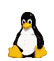 logolinuxunix2.gif