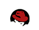 logoredhat2.gif