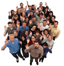 peeplegroup12.gif - 10259 Bytes