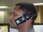  Cell Phone Accessories - Cell Phone