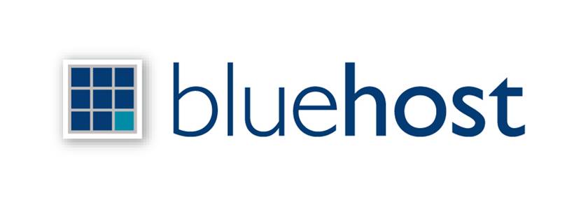 BlueHost.com - Recommended Web Hosting Provider