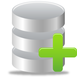 10 Userfield Database Edition - 